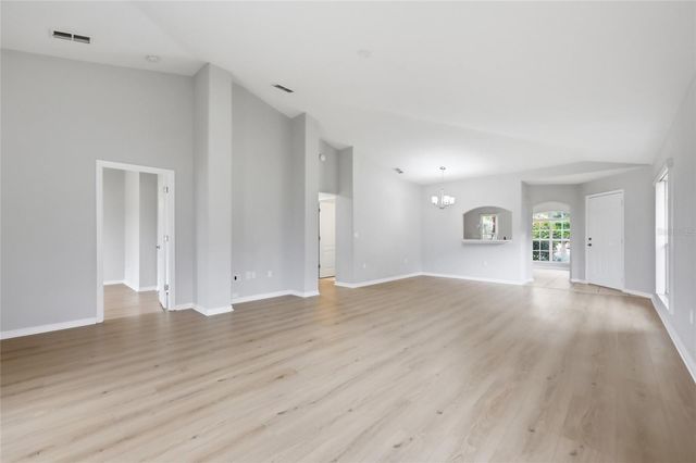 2729 REGENCY OAK LANE, Orlando, FL 32833