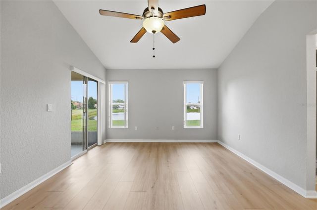 2729 REGENCY OAK LANE, Orlando, FL 32833