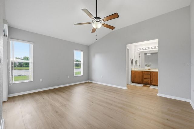 2729 REGENCY OAK LANE, Orlando, FL 32833