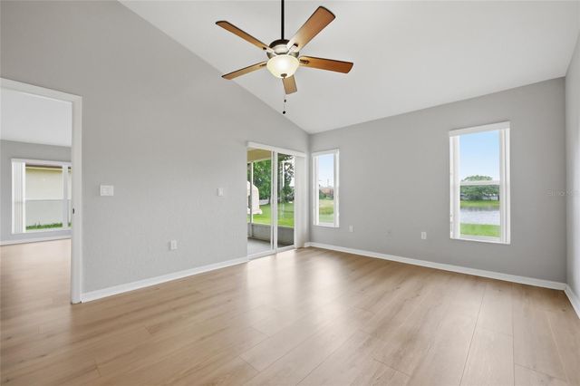 2729 REGENCY OAK LANE, Orlando, FL 32833