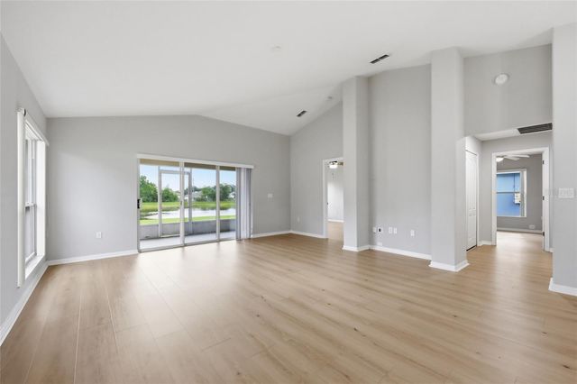 2729 REGENCY OAK LANE, Orlando, FL 32833