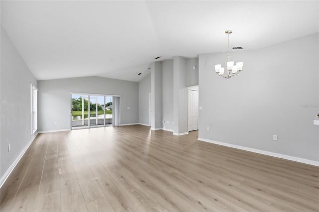 2729 REGENCY OAK LANE, Orlando, FL 32833