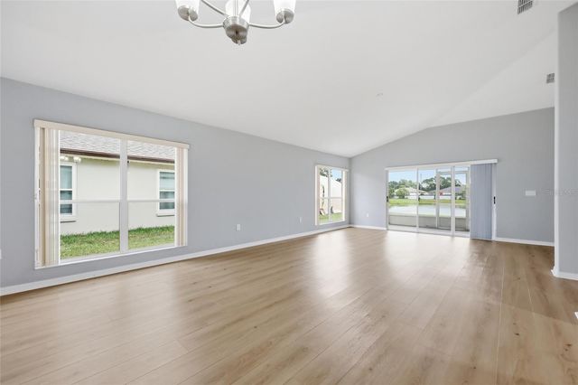 2729 REGENCY OAK LANE, Orlando, FL 32833