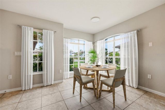 2729 REGENCY OAK LANE, Orlando, FL 32833