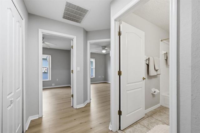 2729 REGENCY OAK LANE, Orlando, FL 32833