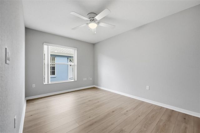 2729 REGENCY OAK LANE, Orlando, FL 32833