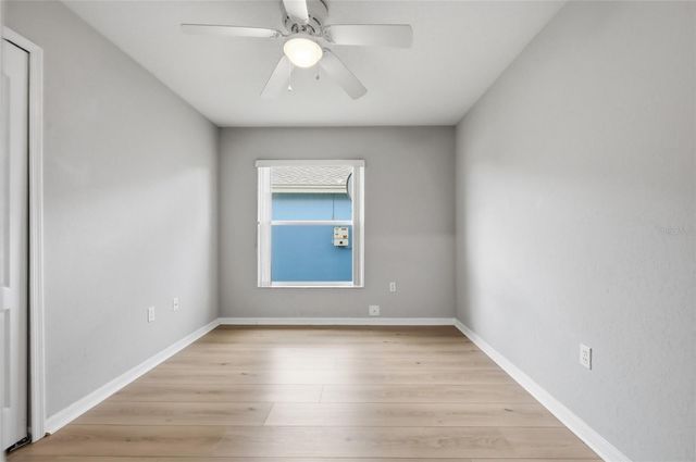 2729 REGENCY OAK LANE, Orlando, FL 32833