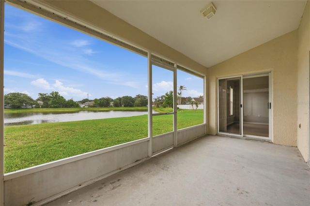 2729 REGENCY OAK LANE, Orlando, FL 32833