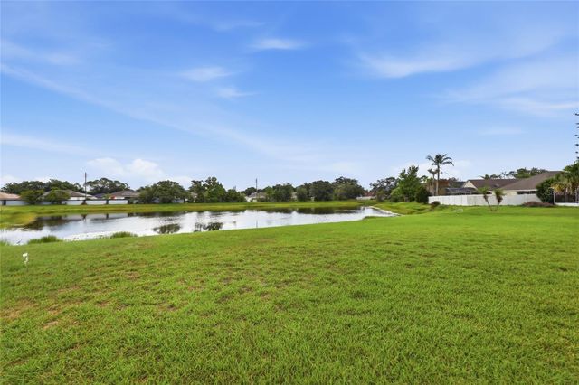 2729 REGENCY OAK LANE, Orlando, FL 32833