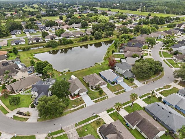 2729 REGENCY OAK LANE, Orlando, FL 32833