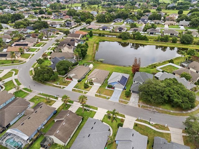 2729 REGENCY OAK LANE, Orlando, FL 32833