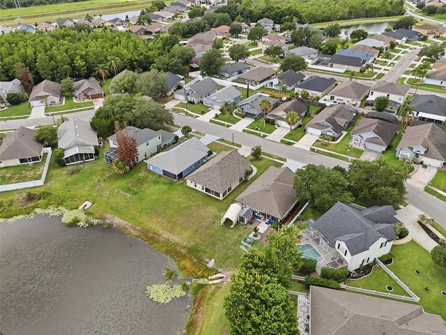 2729 REGENCY OAK LANE, Orlando, FL 32833