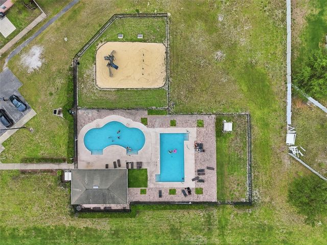 2729 REGENCY OAK LANE, Orlando, FL 32833