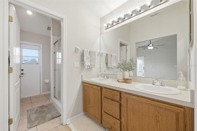 2729 REGENCY OAK LANE, Orlando, FL 32833