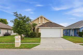 2729 REGENCY OAK LANE, Orlando, FL 32833
