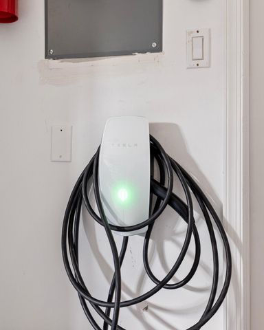 33 Monterey Pointe Drive, Palm Beach Gardens, FL 33418