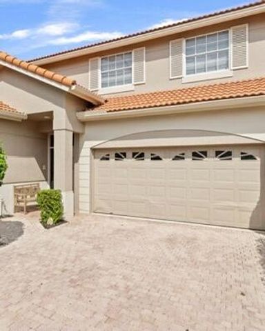 33 Monterey Pointe Drive, Palm Beach Gardens, FL 33418