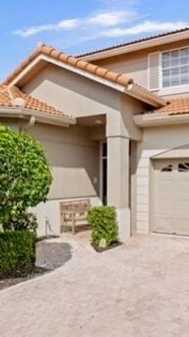 33 Monterey Pointe Drive, Palm Beach Gardens, FL 33418