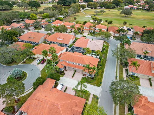 33 Monterey Pointe Drive, Palm Beach Gardens, FL 33418