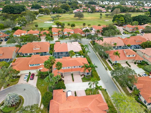 33 Monterey Pointe Drive, Palm Beach Gardens, FL 33418