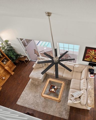 33 Monterey Pointe Drive, Palm Beach Gardens, FL 33418