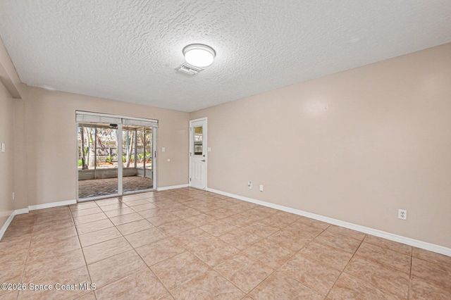 542 Coconut Street, Satellite Beach, FL 32937