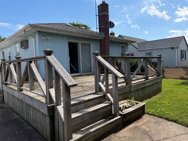 1799 Stone Avenue, East Meadow, NY 11554