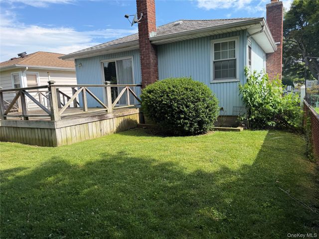 1799 Stone Avenue, East Meadow, NY 11554