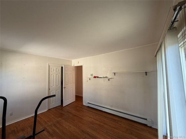 1799 Stone Avenue, East Meadow, NY 11554
