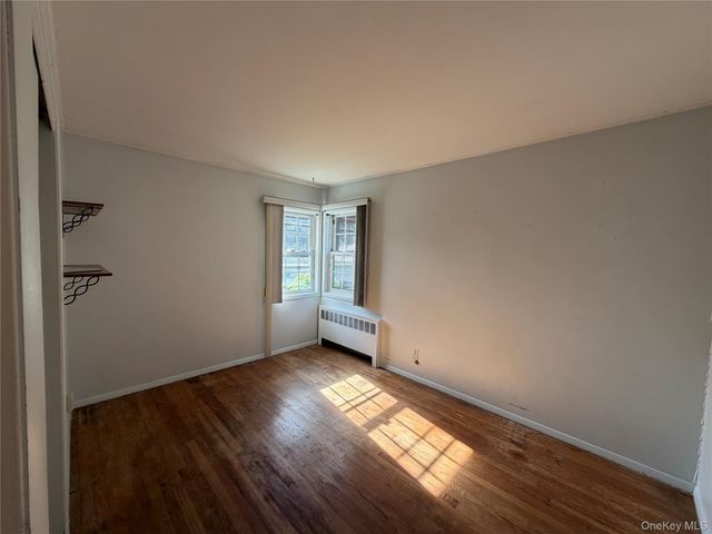 1799 Stone Avenue, East Meadow, NY 11554