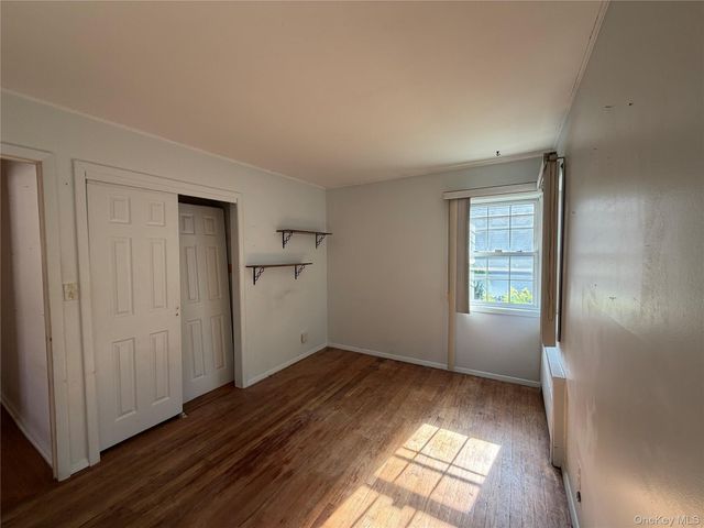 1799 Stone Avenue, East Meadow, NY 11554