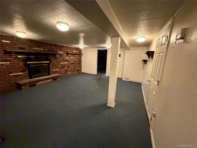 1799 Stone Avenue, East Meadow, NY 11554