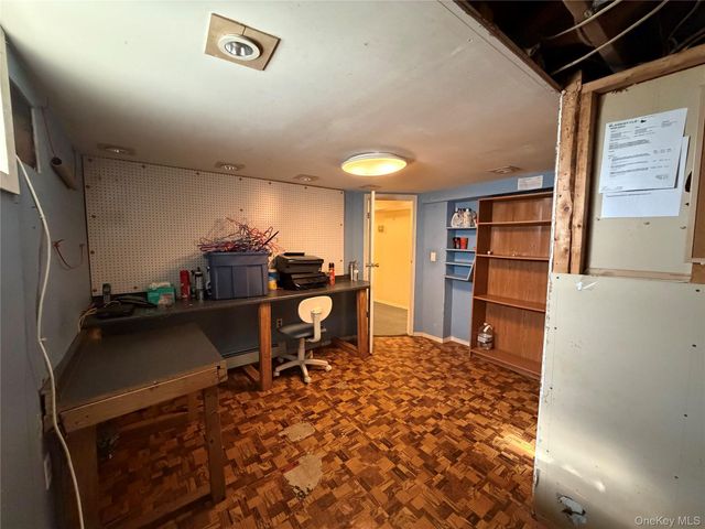 1799 Stone Avenue, East Meadow, NY 11554
