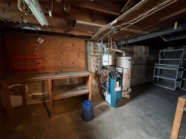 1799 Stone Avenue, East Meadow, NY 11554