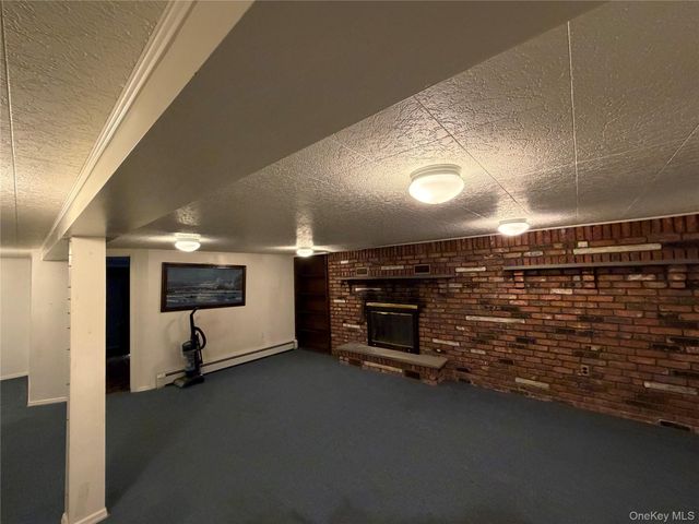 1799 Stone Avenue, East Meadow, NY 11554