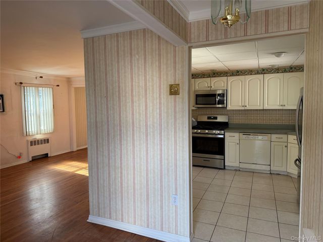1799 Stone Avenue, East Meadow, NY 11554
