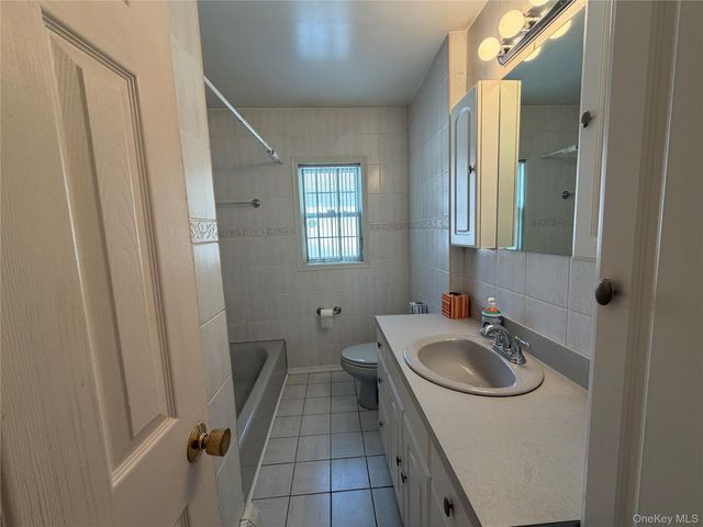 1799 Stone Avenue, East Meadow, NY 11554