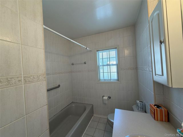 1799 Stone Avenue, East Meadow, NY 11554