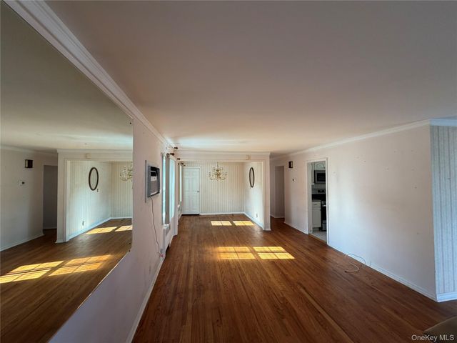 1799 Stone Avenue, East Meadow, NY 11554
