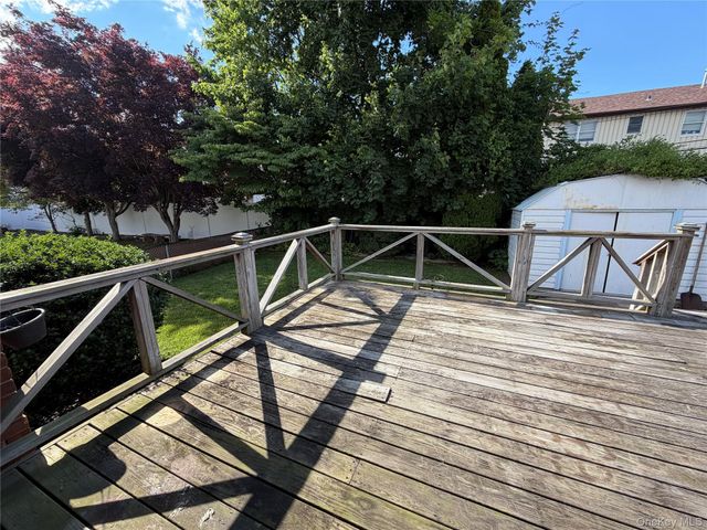1799 Stone Avenue, East Meadow, NY 11554