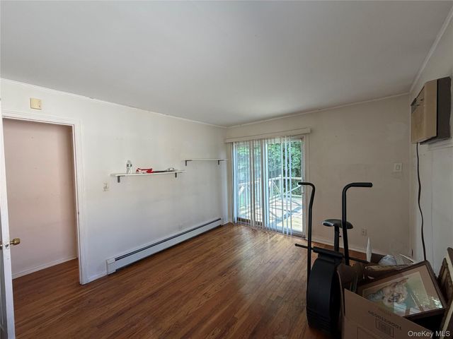 1799 Stone Avenue, East Meadow, NY 11554