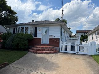 1799 Stone Avenue, East Meadow, NY 11554