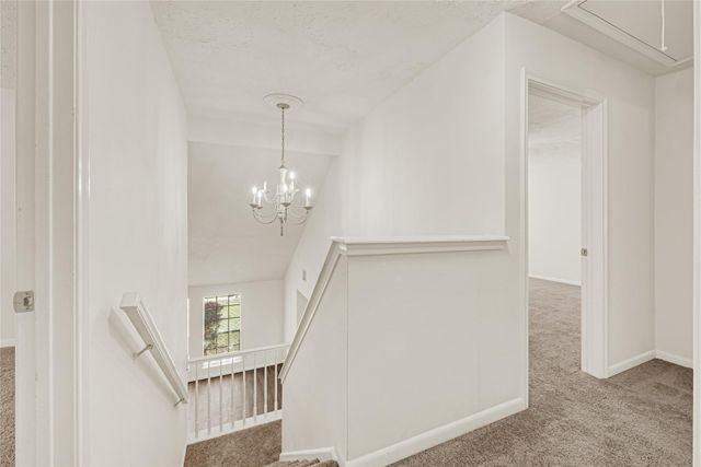 4910 Brownfields Court, Houston, TX 77066