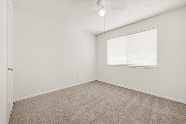 4910 Brownfields Court, Houston, TX 77066