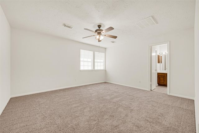 4910 Brownfields Court, Houston, TX 77066
