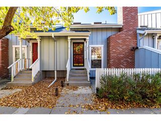 2570 Hatch Cir, Colorado Springs, CO 80918