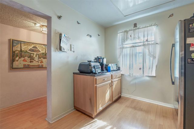 3940 Inverrary Blvd 303-A, Lauderhill, FL 33319