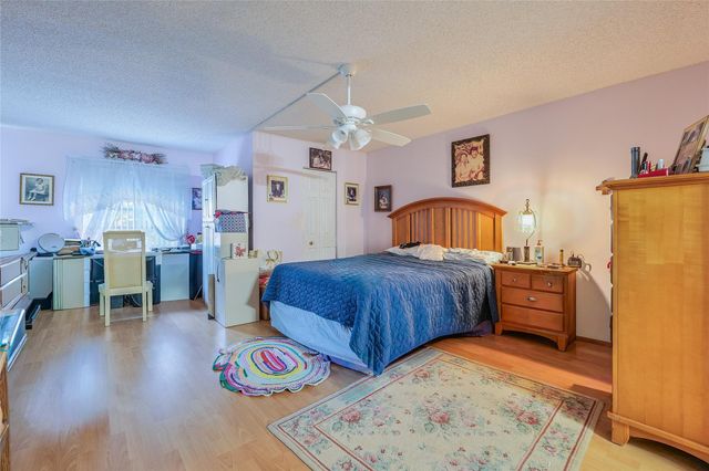 3940 Inverrary Blvd 303-A, Lauderhill, FL 33319