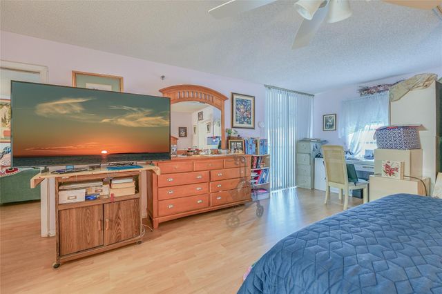 3940 Inverrary Blvd 303-A, Lauderhill, FL 33319