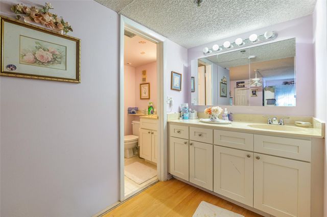 3940 Inverrary Blvd 303-A, Lauderhill, FL 33319